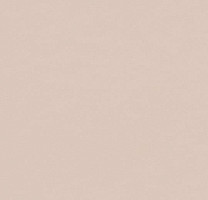 Линолеум Forbo Furniture Linoleum 4185 powder фото 1 | FLOORDEALER